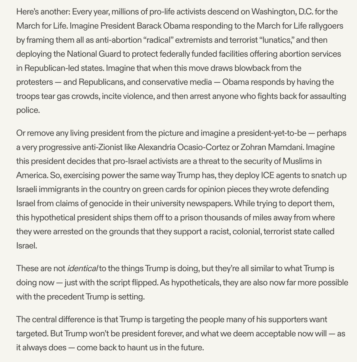 Isaac Saul tweet media