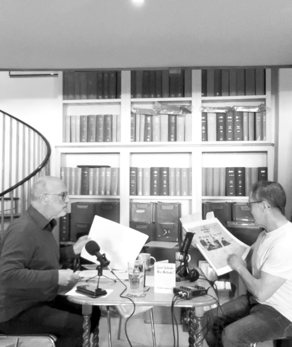 EggPod 🍏 tweet media