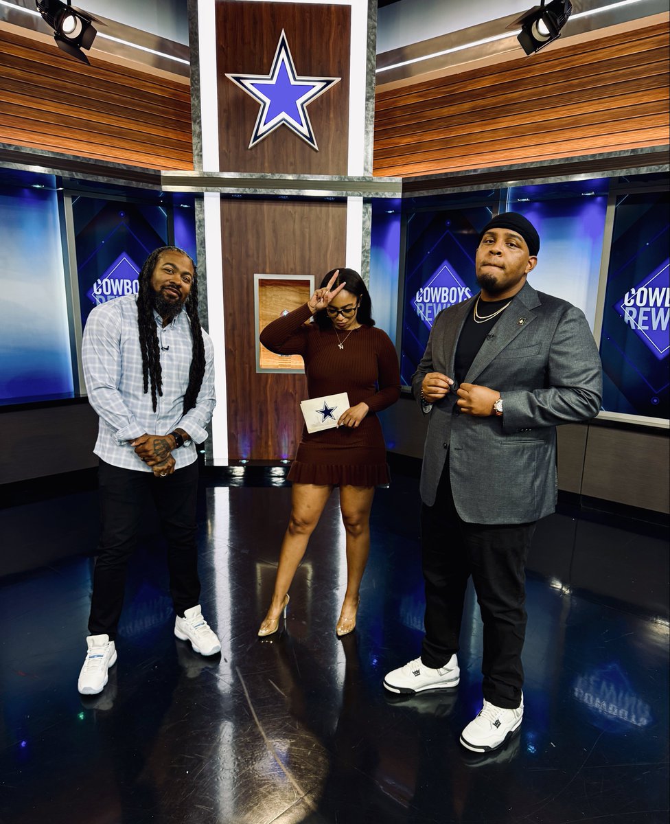 VoiceOfTheStar's tweet image. 🔥 another heater coming 🔥

it’s The Scientist teaming with @nhutchisontv and @VochLombardi — calling out some takes and talking Ponies.

🎥 dropping soon on #Cowboys YouTube.