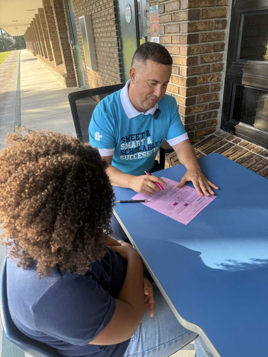 Seth Daub tweet media