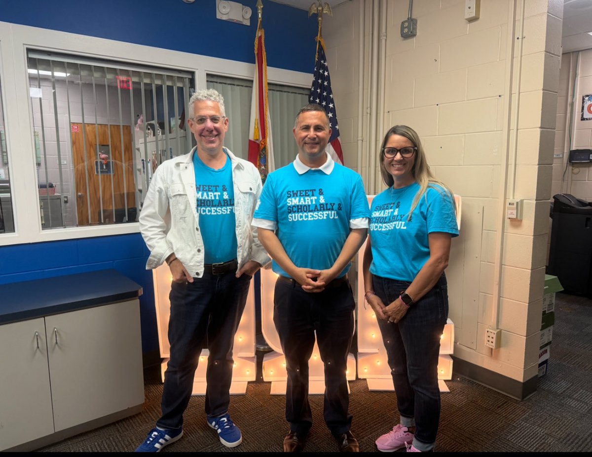 Seth Daub tweet media