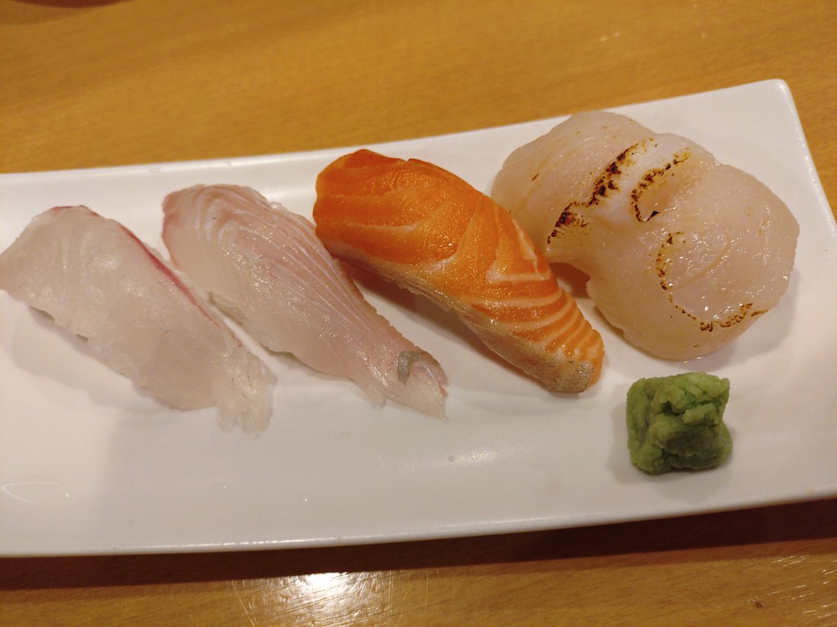 酢飯 酢飯🦀 (@sume27_27) / Posts / X