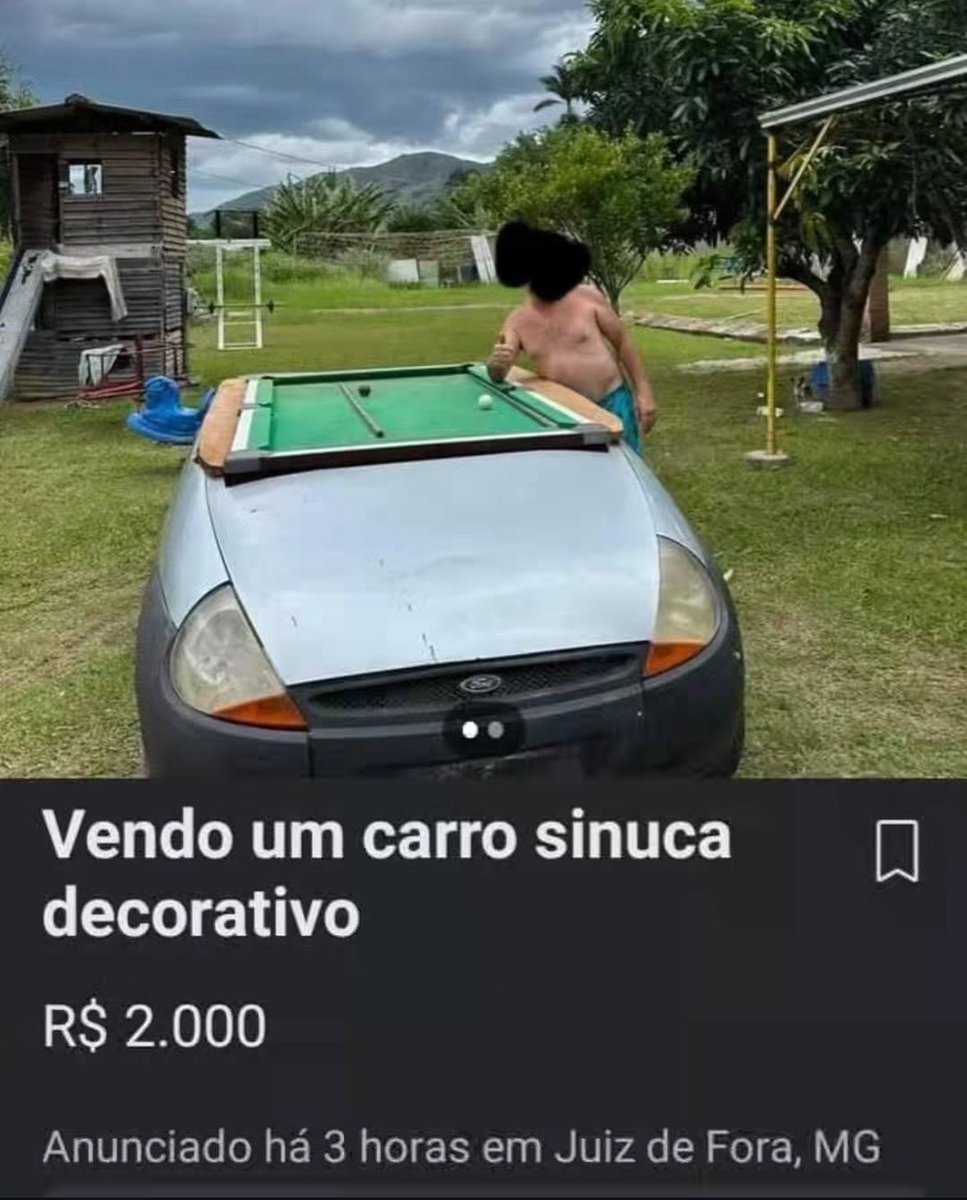 starringnoone's tweet image. só consigo pensar nele 🥹