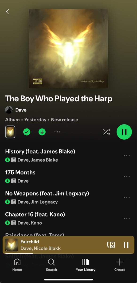 Ranah Akua Stoiber tweet media