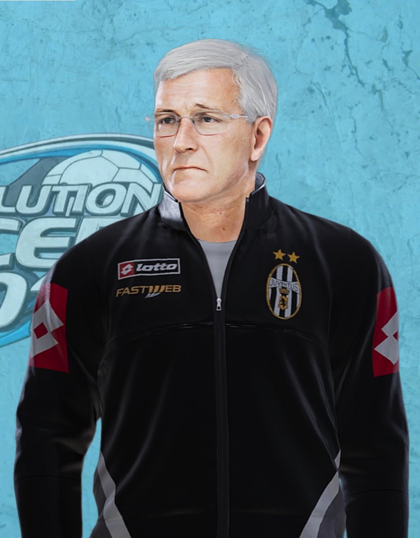 DavidCo89272207's tweet image. Algunos entrenadores para la liga master, gracias a @PetitSinosuke ,creador de estos fantasticos chandals personalizados. #PES2001 COMING SOON TO YOUR PC. TIC TAC TIC TAC 😏