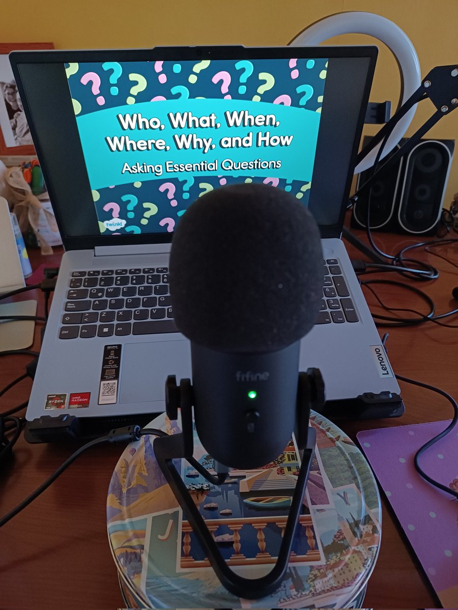 soy_huicana's tweet image. #LearnItEasy 👩🏻‍🏫🍎 #newcontent 😍