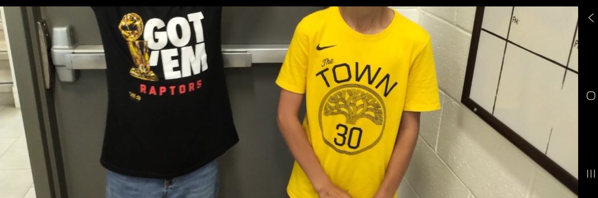 SevsSevens's tweet image. Previous Twitter header vs current Twitter header 
#WANTITALL Let&apos;s Go @BlueJays