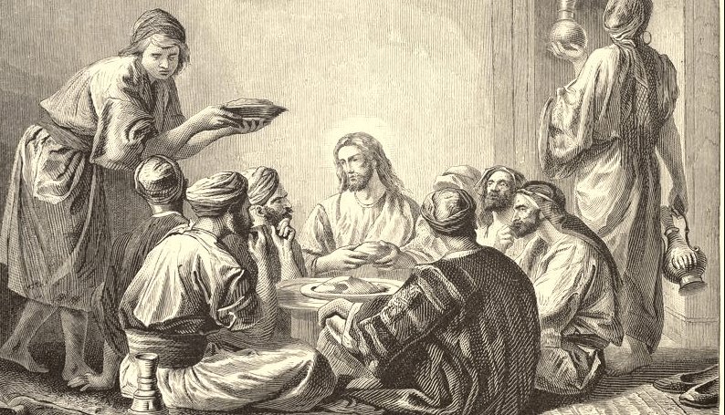 truesuited tweet media