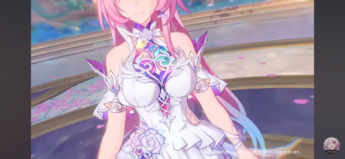 ユウサギ (@Dusky_Hare) / Posts / X