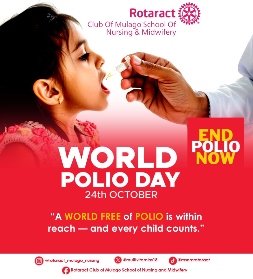 Rct. MULAGO SCH. OF NURSING - THE MULTIVITAMINS (@multivitamins18) on Twitter photo 