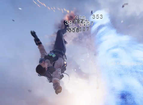 this freaking noob  just got owned
ft. <a href="/4teenFPS/">14</a>