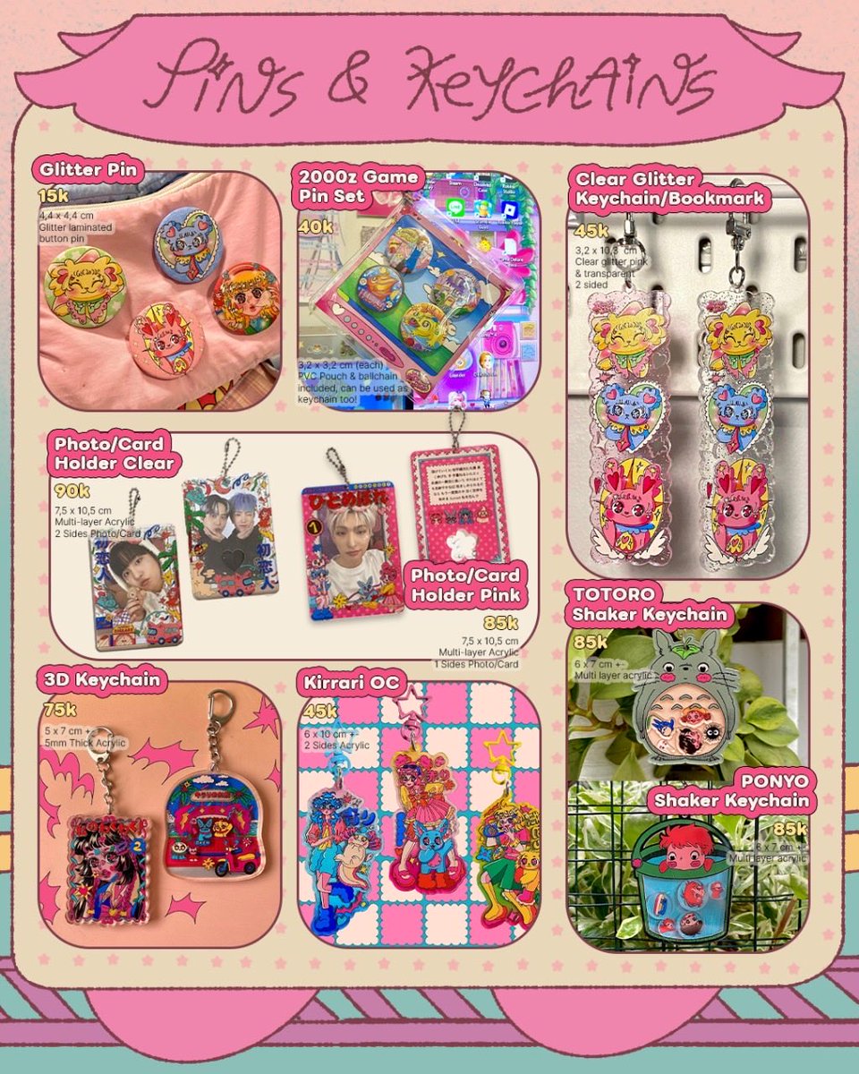 aura *ੈ✩‧₊˚ P-LAND B3 tweet media