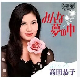 りんこ ✨ 4️⃣点♡ 柴犬セブン on X