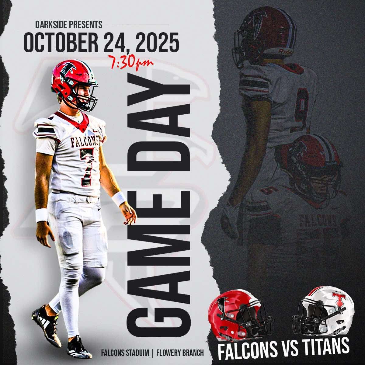 FBHS Football (@footballbranch) on Twitter photo 