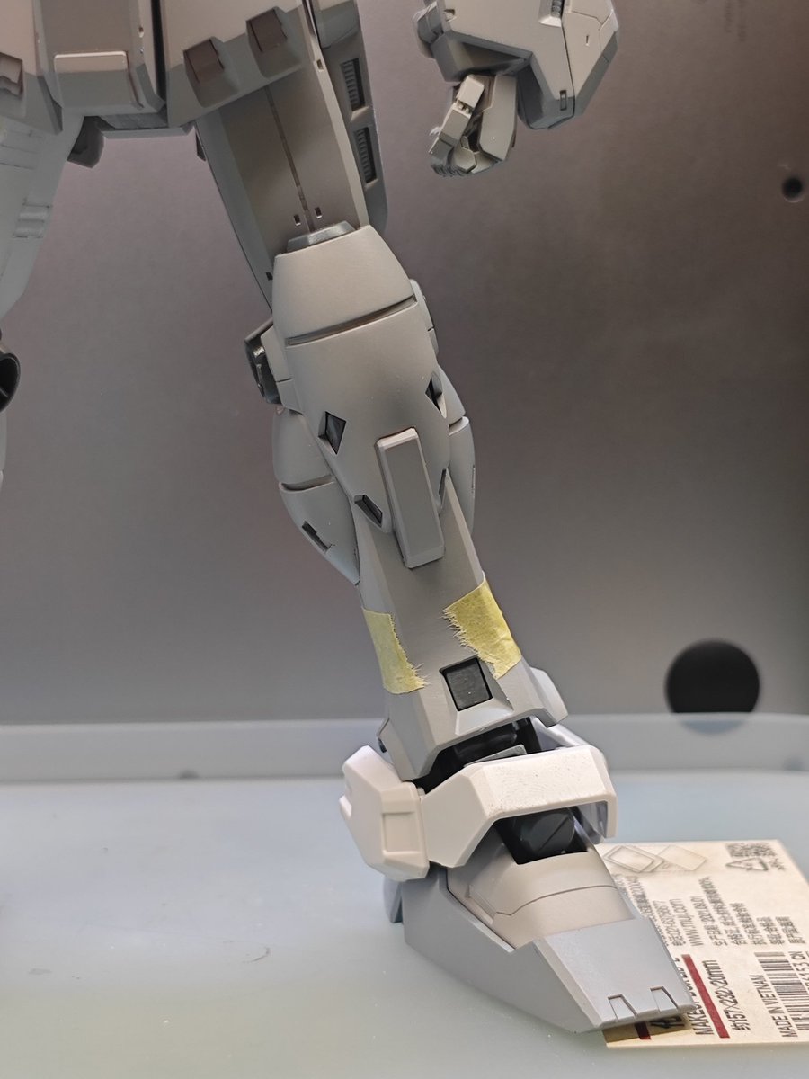 H13NRY1 (@h1enry1) on Twitter photo 