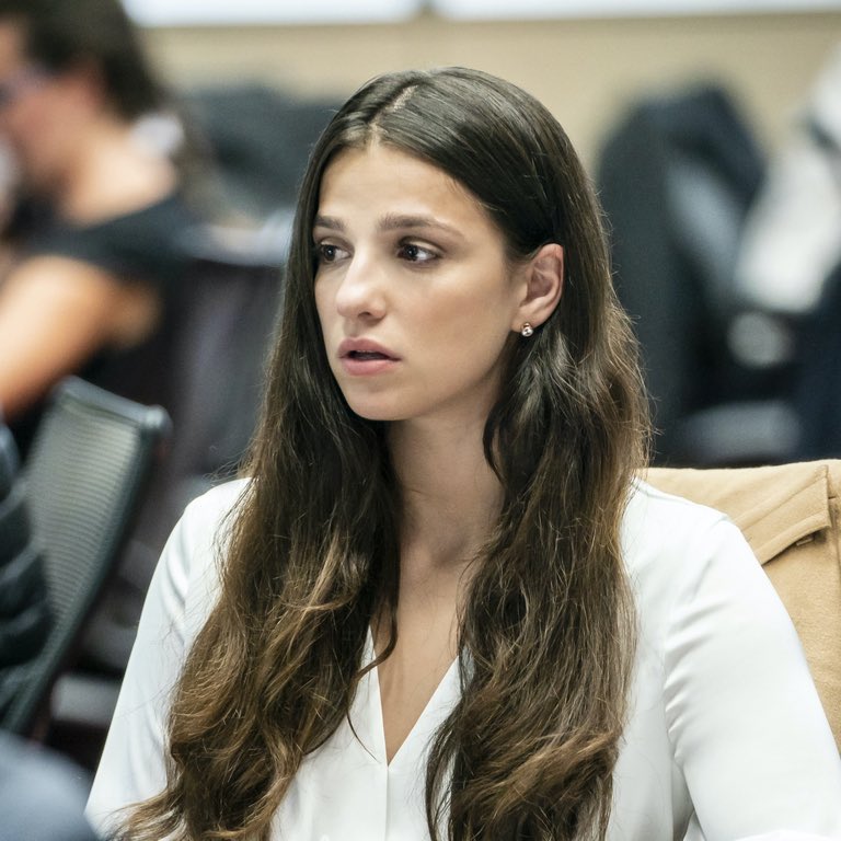 Feel like pure shit just want her back