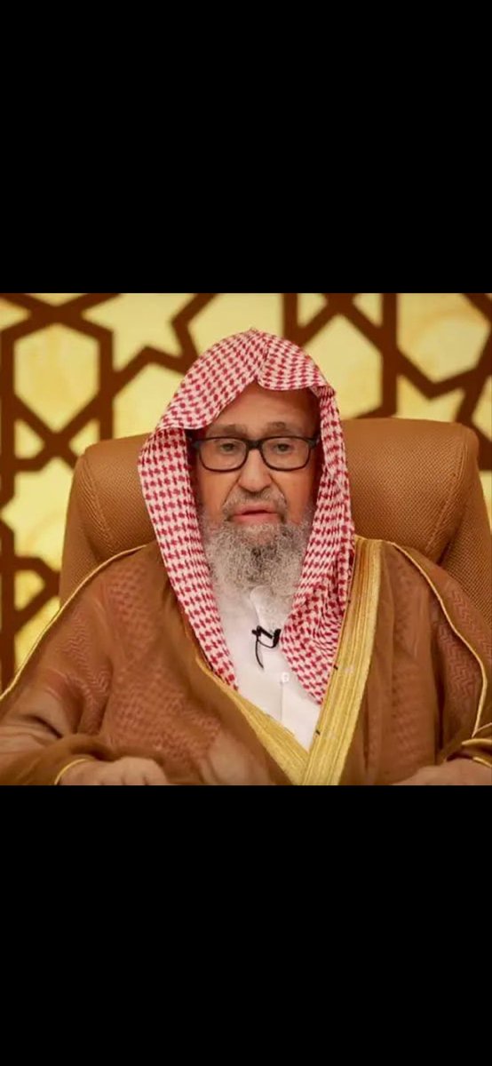 ياسر الحبيل العتيبي 🇸🇦 tweet media
