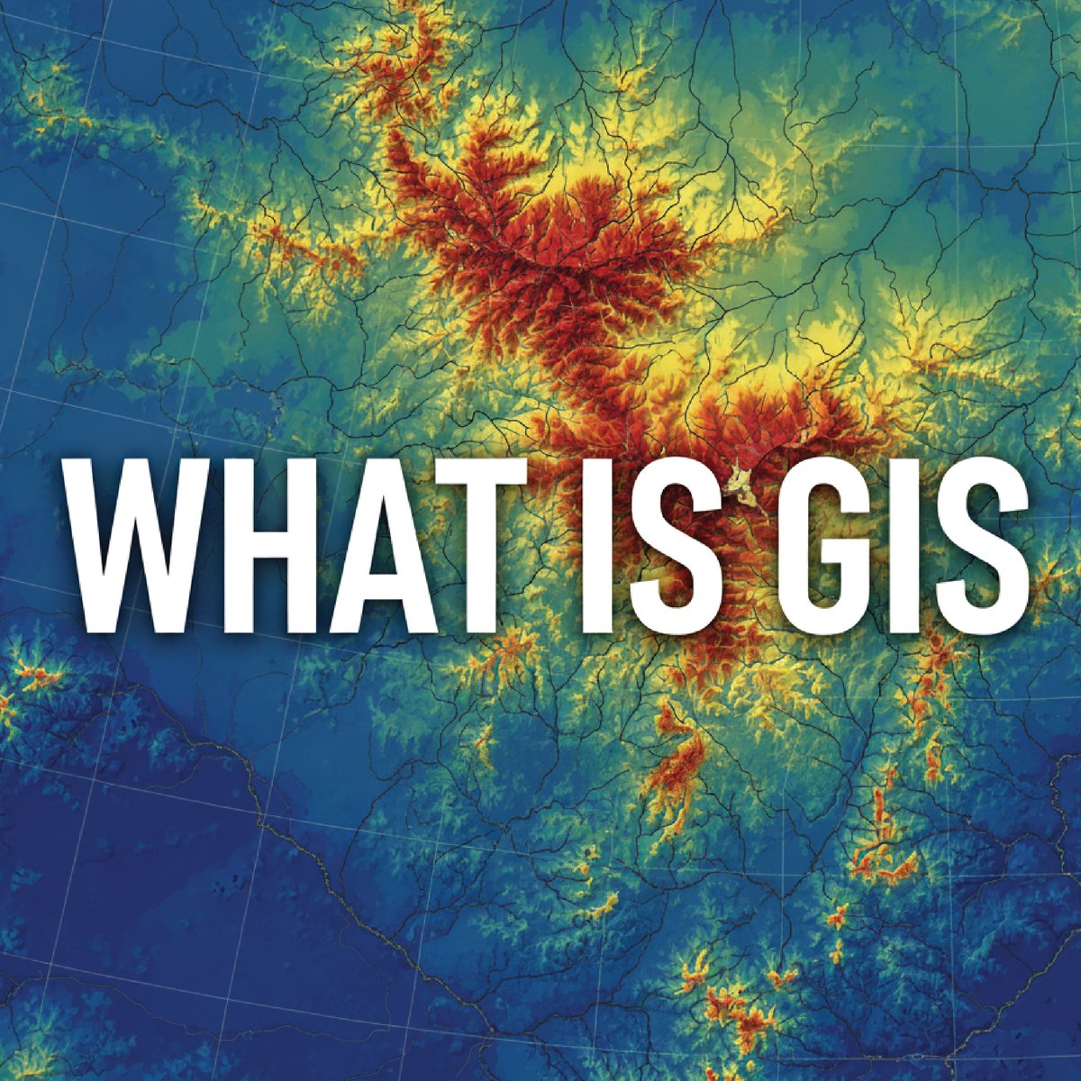 MapUtah's tweet image. Ever wondered how your GPS finds the fastest route or how cities plan new neighborhoods? The answer is GIS! GIS combines mapping with data to help us understand the &apos;where&apos; of everything. It&apos;s the science of location, helping us make smarter decisions.
#utmap #gis #ugrc #utahgis