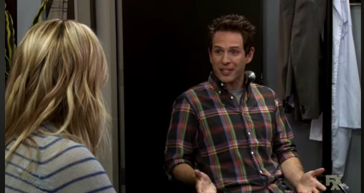 AnEroticLife's tweet image. I swear you would be of more use to me if I skinned you, and turned your skin into a lampshade. Or fashioned you into a piece of high-end luggage. I could even add you to my collection!