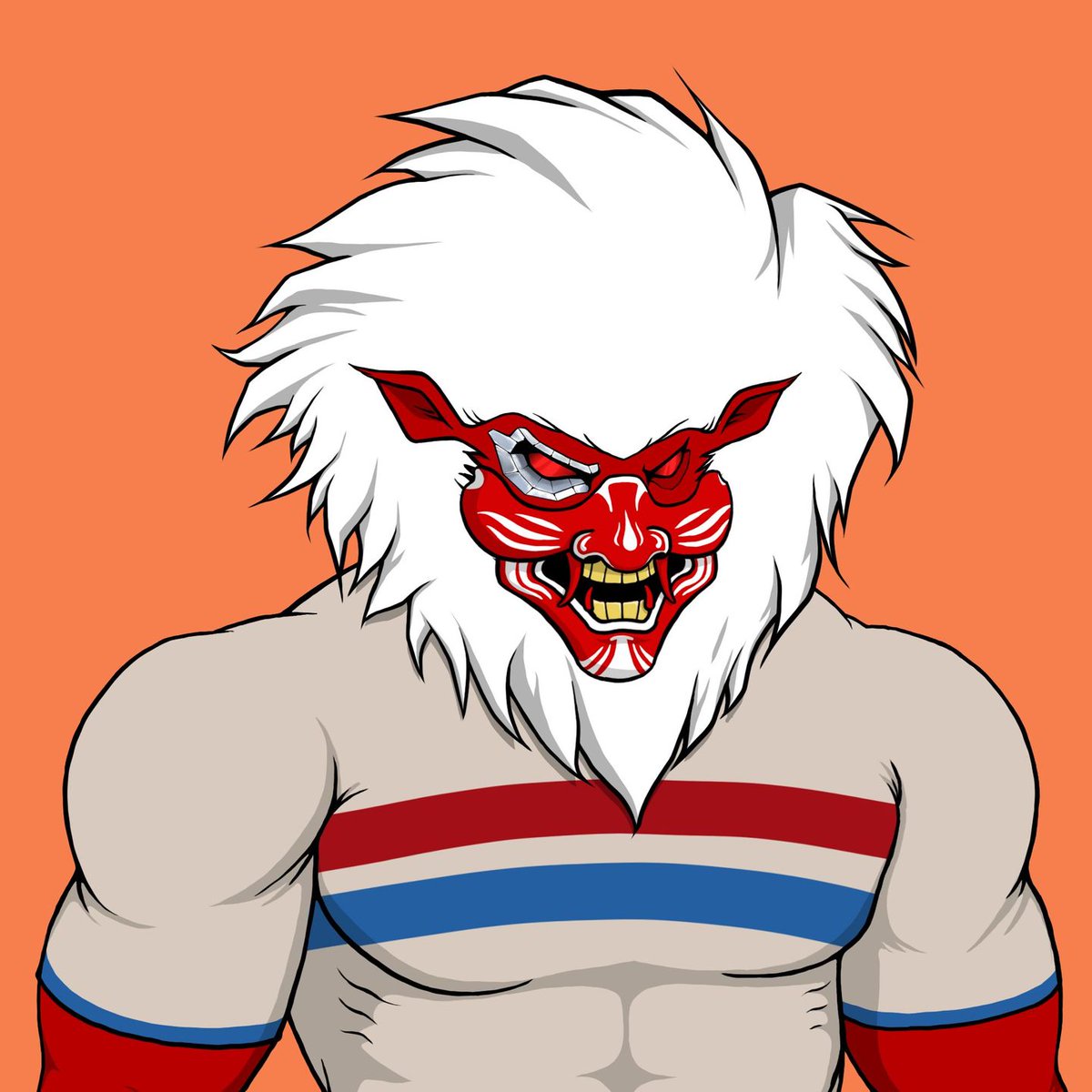 Loaded Lions Sales Bot tweet media