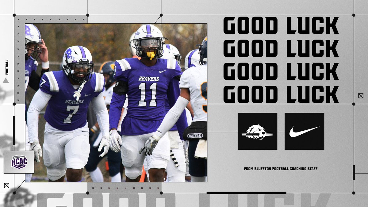 Thank you <a href="/Coach_Griffin32/">Kevin Griffin</a> for the image!!