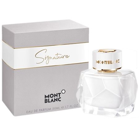 sofragrantperf's tweet image. Signature by Montblanc for Women
A creamy blend of vanilla, musk, and white florals.
For the woman who defines her own elegance.
Available for Nationwide Delivery
🏷️#110,000