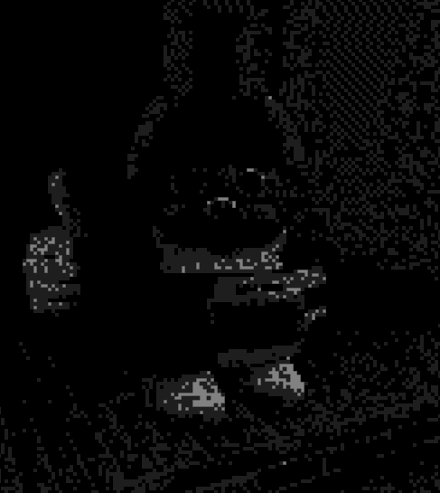 TattleFacts's tweet photo. Tattletail Roleplay Fact 60: Wow, 237 posts and I'm only making the 60th tattlefact right now... I might have to improve that because 237 posts with only 60 facts is bad.

Anyways Halloween approaches, remember to get all 300 candy for halloween egg before it's gone! https://t.co/tdCD5S4hC7
