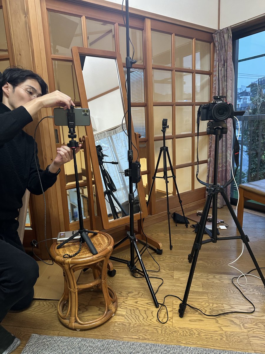 山口揚平 『なぜゴッホは貧乏でピカソは金持ちだったのか