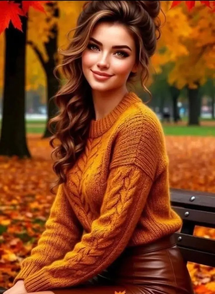 إلى كل أنثى علي وجه الارض
ستظلين امرأة كاملة

إن لم تكوني زوجة، فأنتِ:
أخت  وبنت ، وصديقة ،وحبيبة وخالة ،وعمة ،وزميلة في كل الميادين 
أنتِ باختصارك نصف المجتمع وروحه 
فارفعى رأسك وكوني ببساطة
امرأة يُحترم وجودها

احساس انسان.
#LoveYourW #كاريزما76 #더블유  #เขมจิราต้องรอดseries