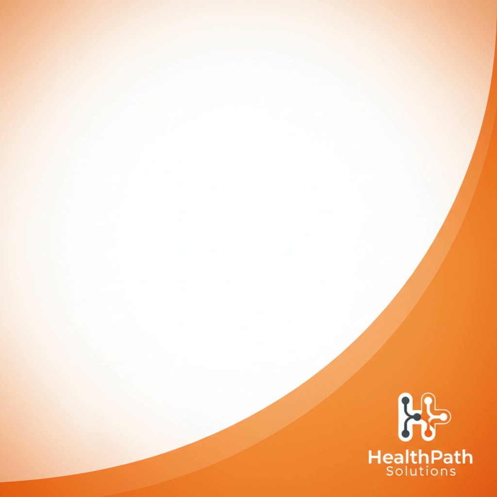 HealthPathSol's tweet image. Boost practice growth with seamless billing, creative collections, credentialing, consulting, and EHR support: designed for modern medical &amp;amp; dental pros. Ready to level up? Connect with us: healthpathsolutions.us #HealthPathSolutions #PracticeManagement