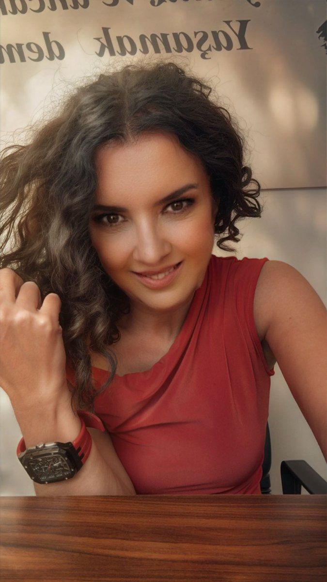 Neva (@nevanaifiptila) on Twitter photo 