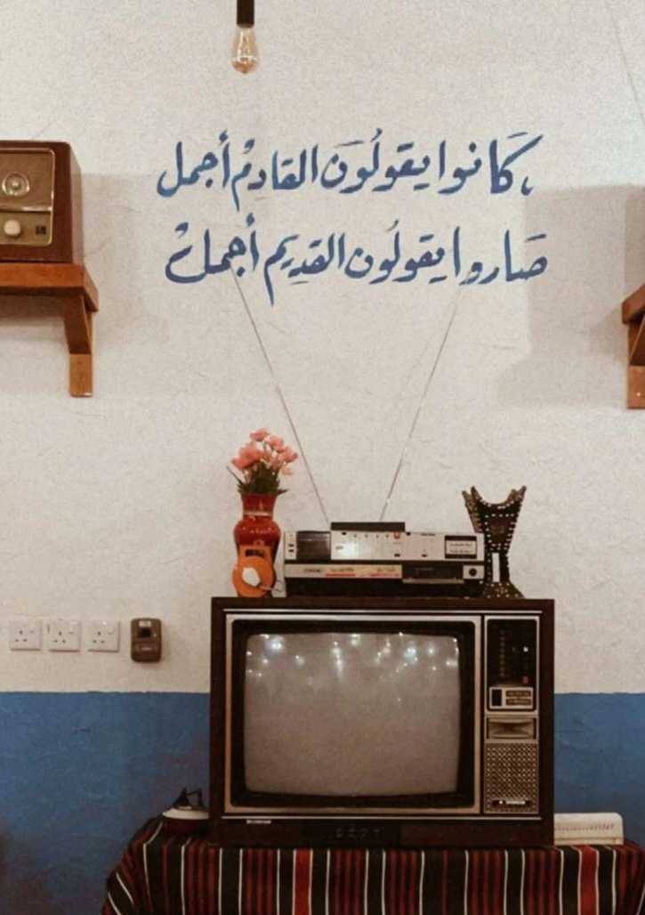 Qanon_A9's tweet image. 