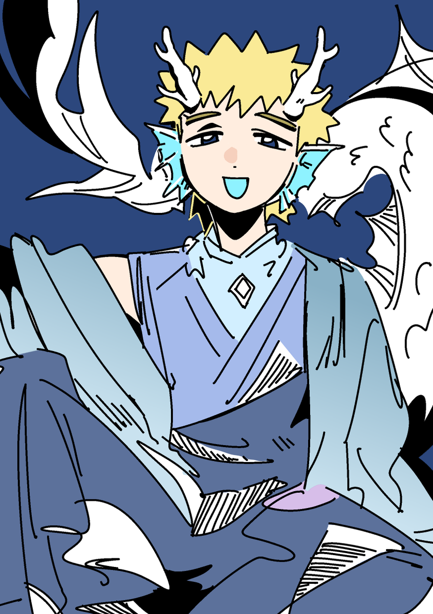 这个，是越看越可爱的类型... #mp100