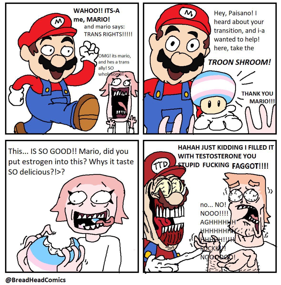 Sonucasfrench's tweet image.