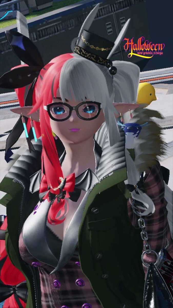 シロさま専用ページ シロ on X