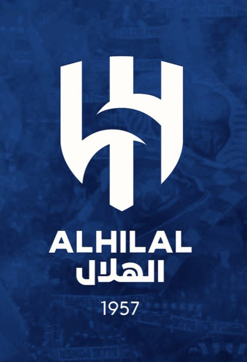 <a href="/Alhilal_FC/">نادي الهلال السعودي</a> زعيمنا يِطرِب ويبطش ويختال
ويجندل خصومه بعزم ورويّه
'
ثابت بتاريخٍه على مر الاجيال
وفي لهجة الارقام له الاولويه
'
جمهوره الوافي معه شِيْب وعيال
وخلفه غدوا يمشون دايم سوّيه
'
في كل ملعب شوفته تشرح البال
كنّه لعشاقه يقدّم هديّه
'
#شاعر_الهلال 
#الاتحاد_الهلال