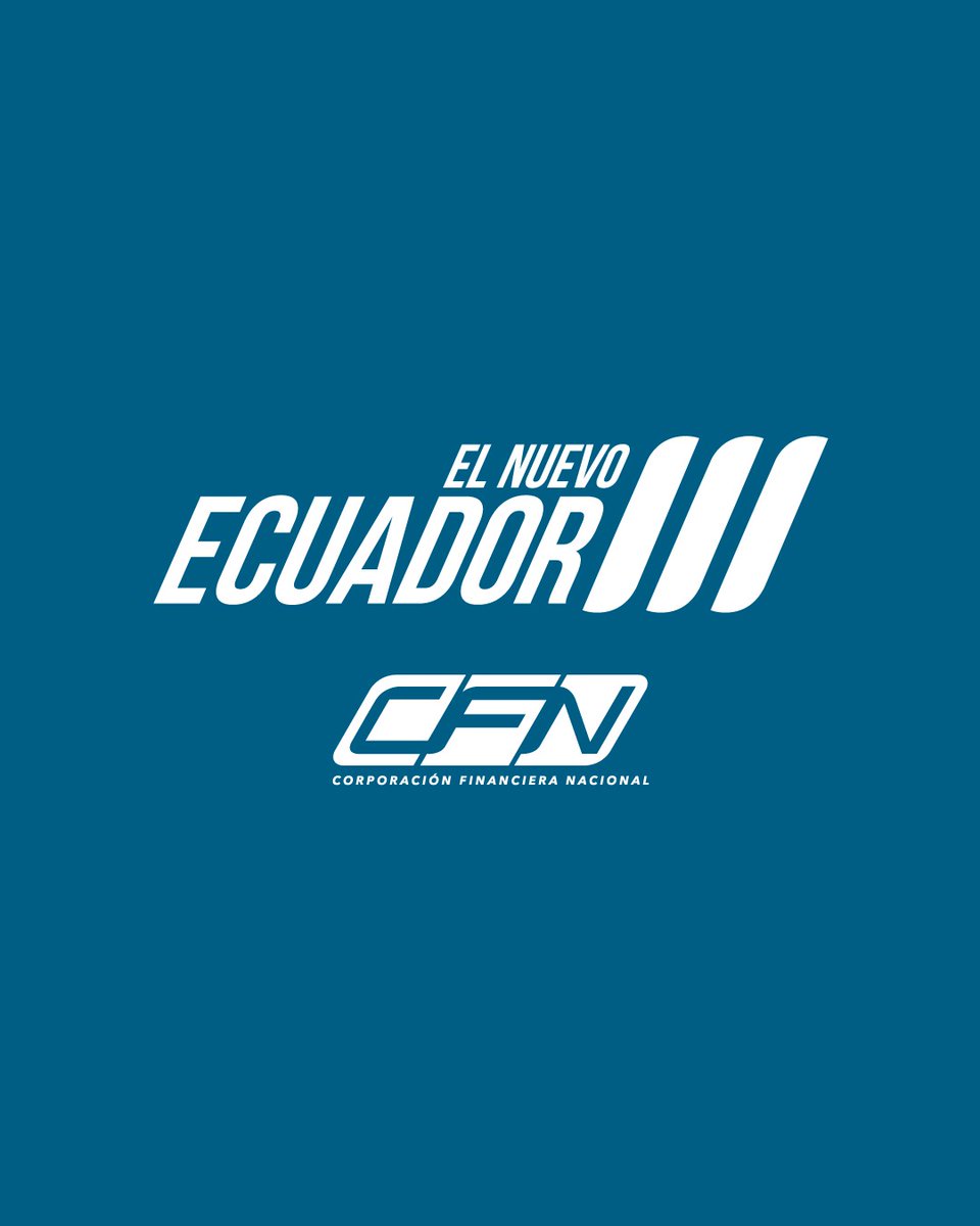 CFN_ECUADOR's tweet image. ¡Alerta con los enemigos silenciosos 🚨 ! 

A través de programas maliciosos como el #Spyware ❌, los cibercriminales recopilan información personal (correos, contraseñas, datos financieros, etcétera) y monitorean las actividades del usuario para fines ilícitos 📱💻.…