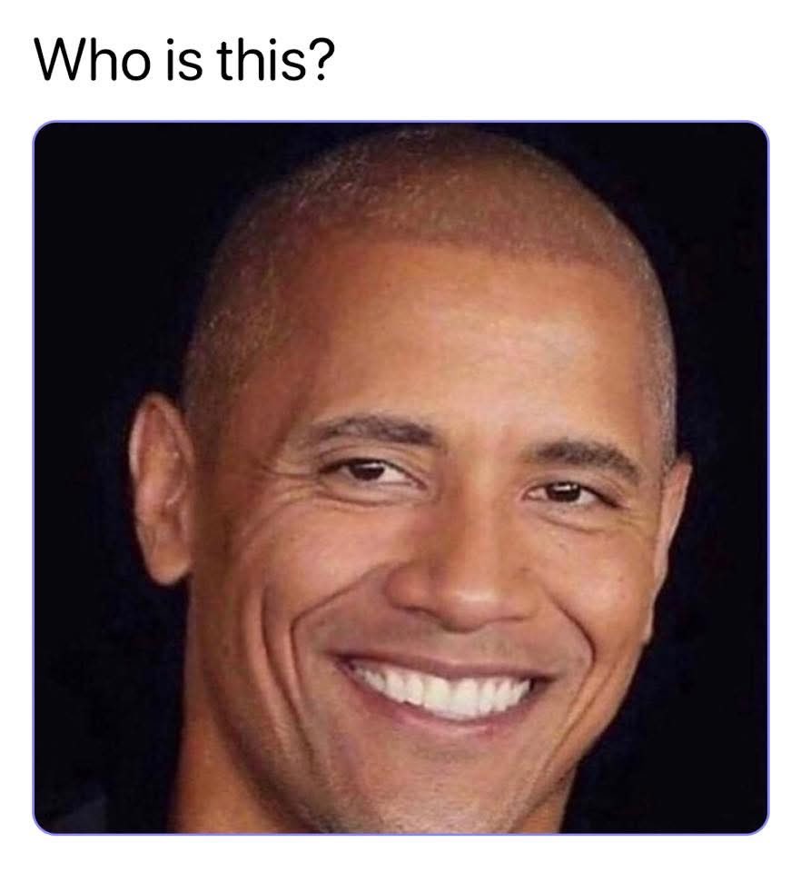 I need help