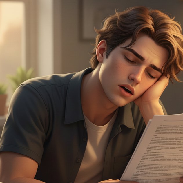 AuthenticPapers's tweet image. When your essay sounds like a legal contract 😴
Maybe it’s time to check your readability.
Make your writing clear and engaging with the Readability Score Checker from PlagiarismSearch.com
#WritingTips #Readability #AcademicWriting