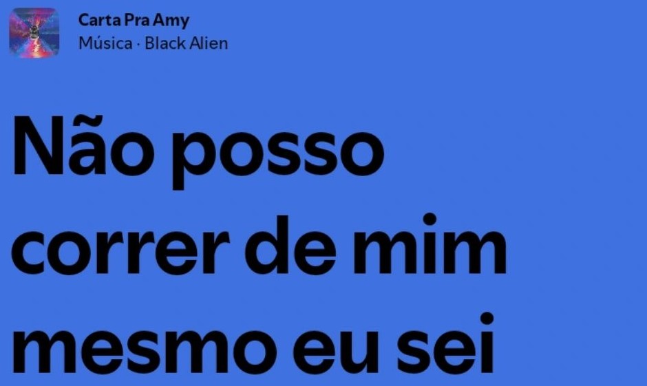 versos de rap (@sigaversosnorap) on Twitter photo 
