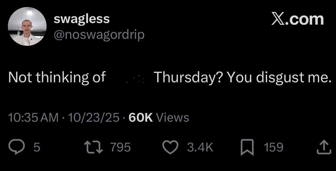 🕸️ ty (@mxderscene) on Twitter photo 