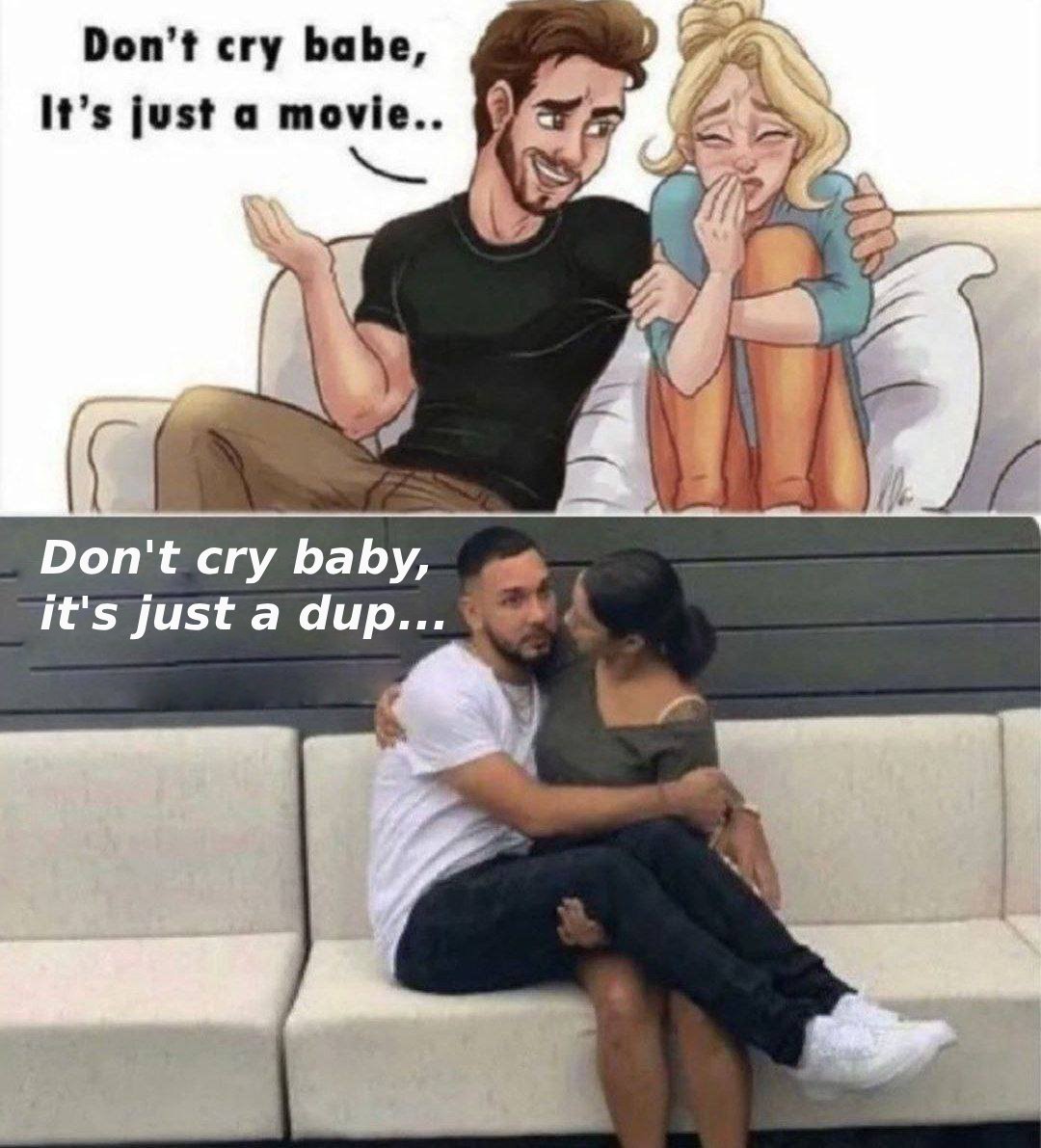 HackenProof's tweet image. 