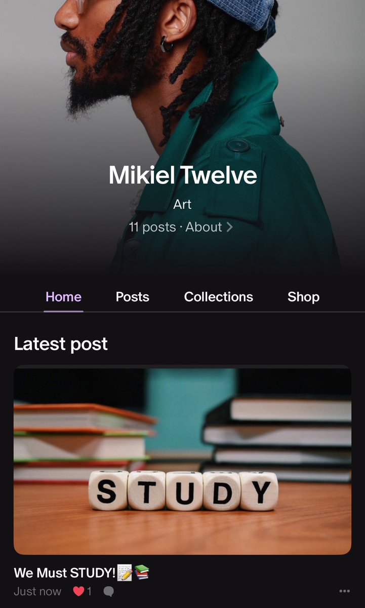 patreon.com/posts/14197140…