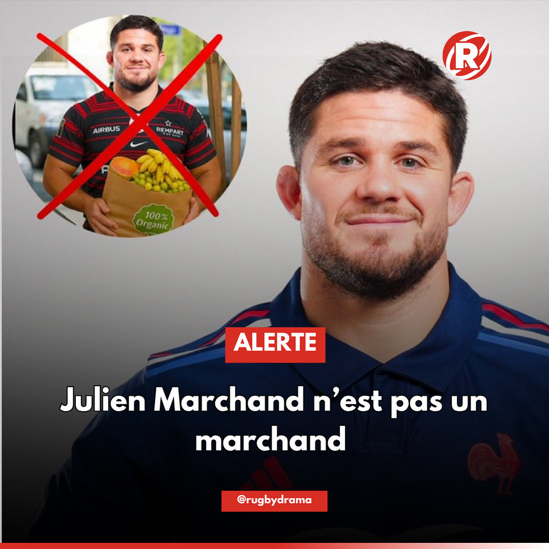 RugbyDrama tweet media