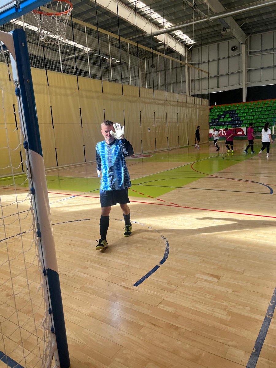 sandrocuartob's tweet image. 