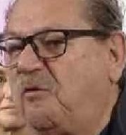 Que te inspira éste cerdo?