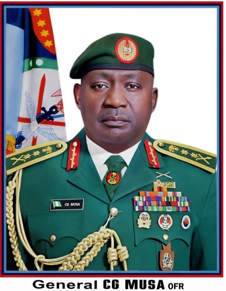 DejiAdesogan's tweet image. A Patriot. Thank You For Your Service.