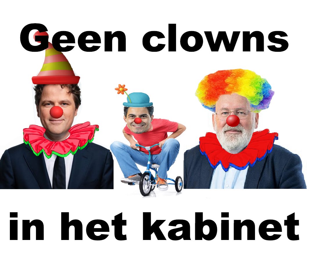 <a href="/Theo_Roy33/">Theo & Roy ☀️🏖️🌊🤙</a>