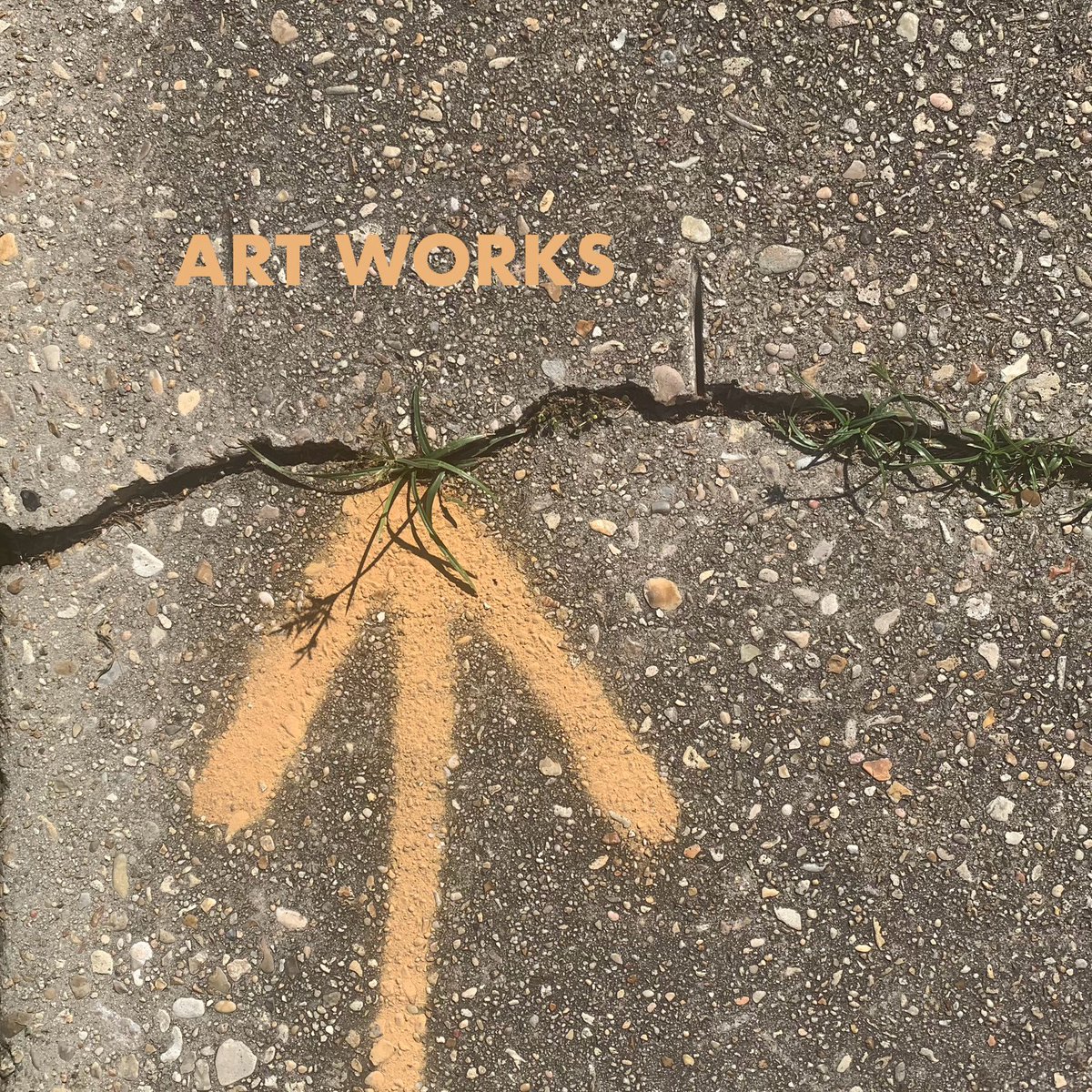 what does art do for you?