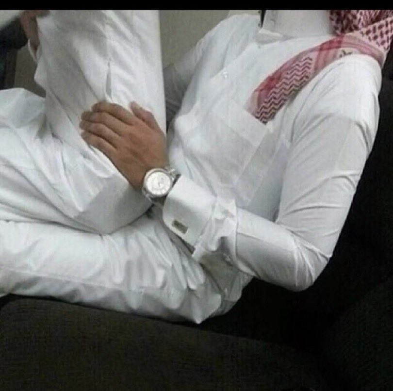 مين ييجي اعلمو السواقه🫦❤